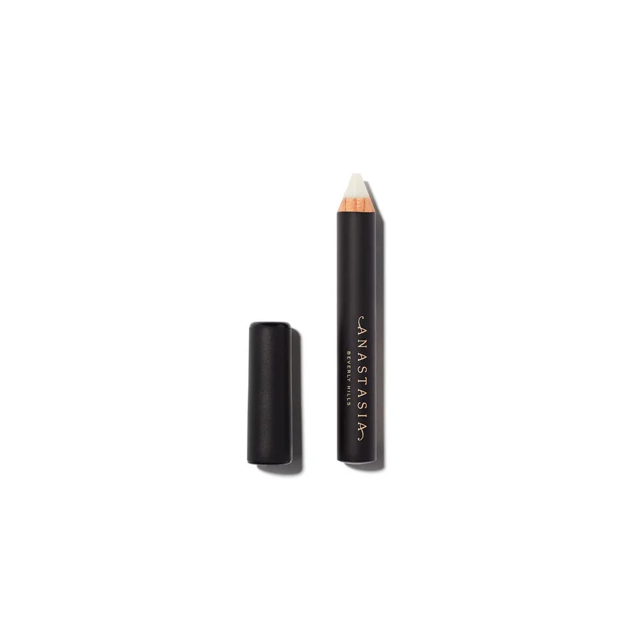 Brow Fix Primer Brow Primer – Anastasia Beverly Hills v:2824634