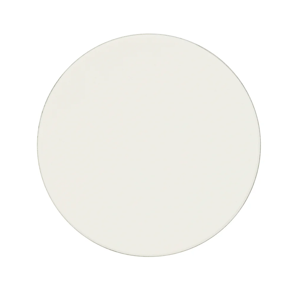 Airbrush Brightening Flawless Finish Refill Fair/Medium – Charlotte Tilbury v:2530898 Airbrush Brightening Flawless Finish Refill Fair/Medium – Charlotte Tilbury v:2530898