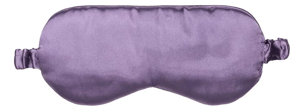 Sinful Soft Deluxe Blindfold v:7215620