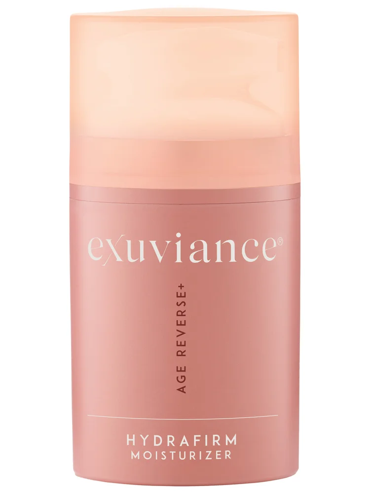 Age Reverse Hydrafirm Moisturizer 50 g – Exuviance v:2262004