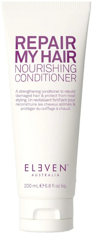 Eleven Australia Repair My Hair Nourishing Conditioner 200 ml v:3674675