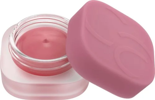 Catrice Velvet Pudding Blurring Blush 010 Raspberry Fudge v:8969335