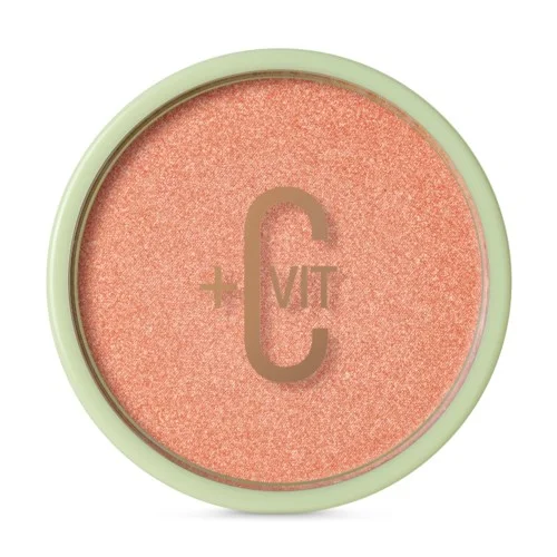 PIXI +C Vit Glow y Powder v:7623447