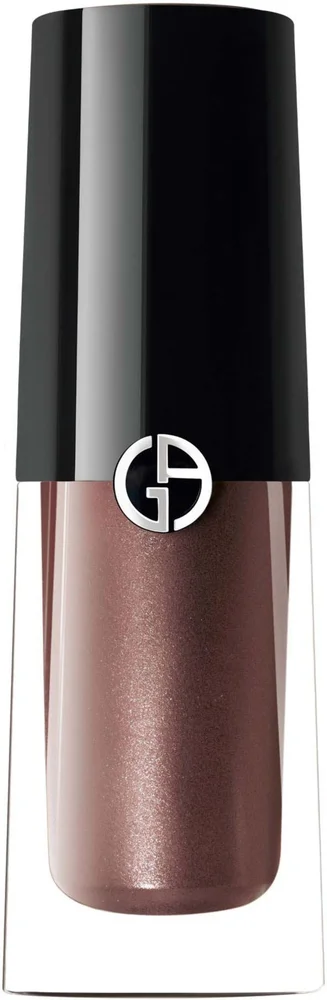 Giorgio Armani Eye Tint 10 v:6257233 Giorgio Armani Eye Tint 10 v:6257233