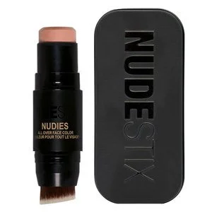 Nudestix Nudies Blush Matte Bare Back 7g v:5505067