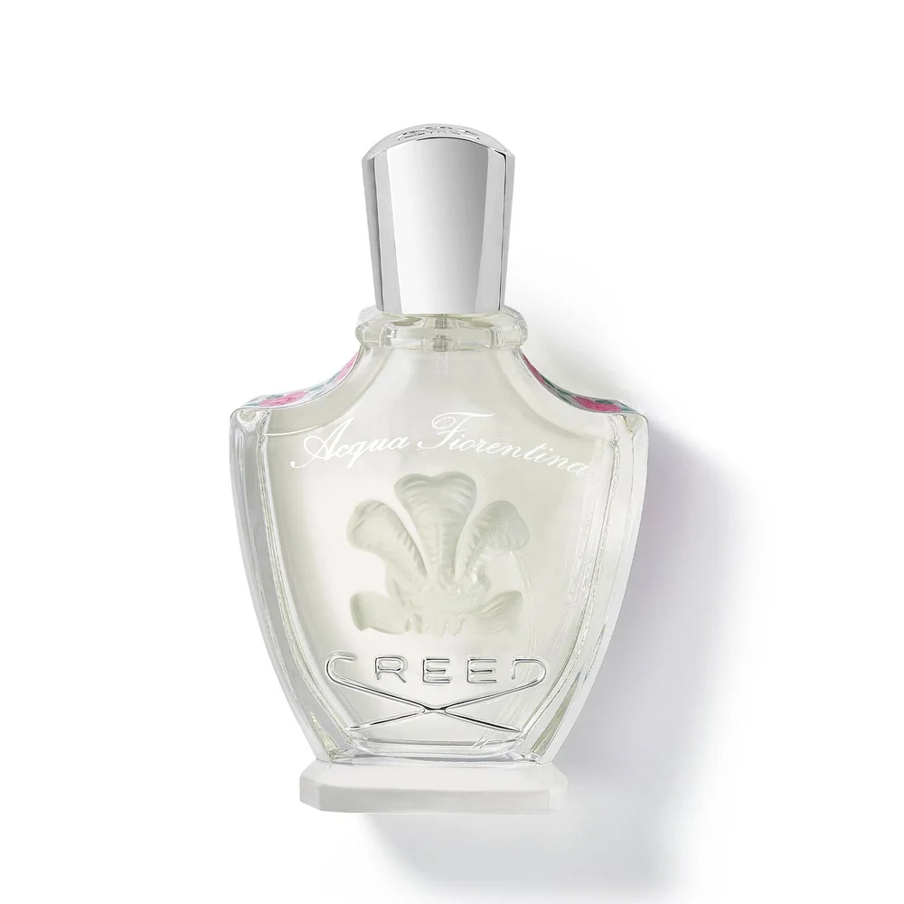 Acqua Fiorentina Eau de Parfum 75 ml – Creed v:4342505 Acqua Fiorentina Eau de Parfum 75 ml – Creed v:4342505