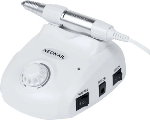 NEONAIL Nail Drill NN S12 v:4579324 NEONAIL Nail Drill NN S12 v:4579324