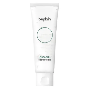 Beplain Cicaful Soothing Gel 80ml v:6226641