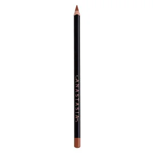 Anastasia Beverly Hills Lip Liner Cool Brown 1,49g v:2610272