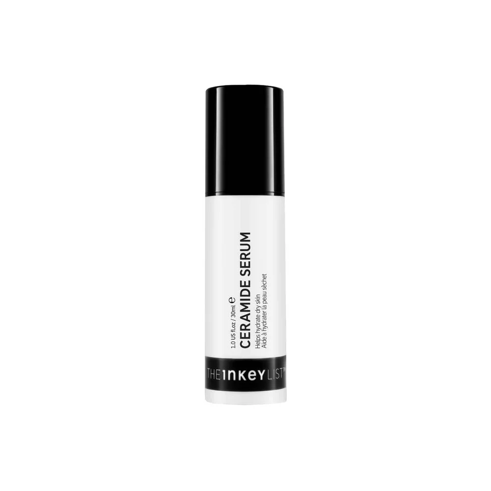 Ceramide Serum 30ml – Hydrering og Beskyttelse for Huden v:6247576