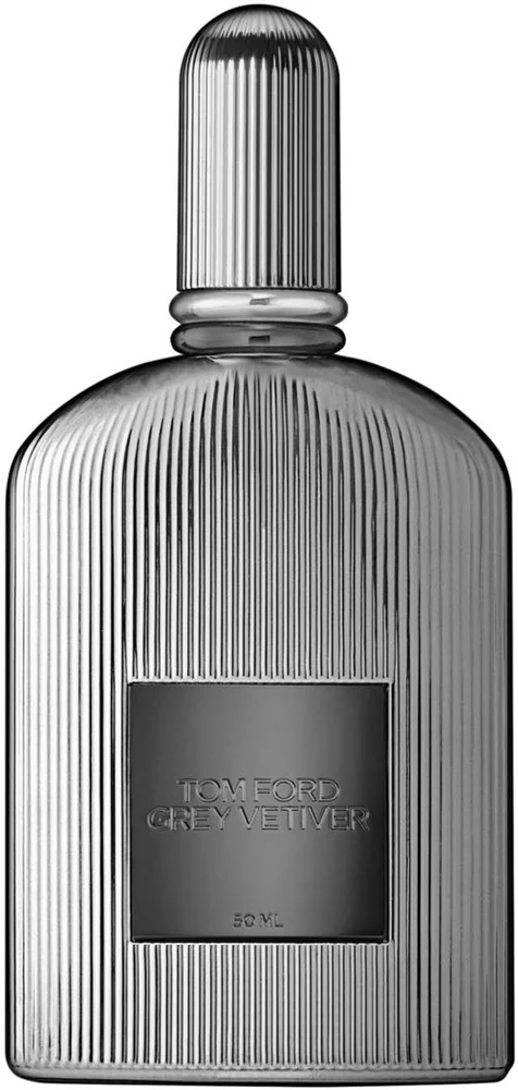 TOM FORD Grey Vetiver Parfum 50 ml v:2888324