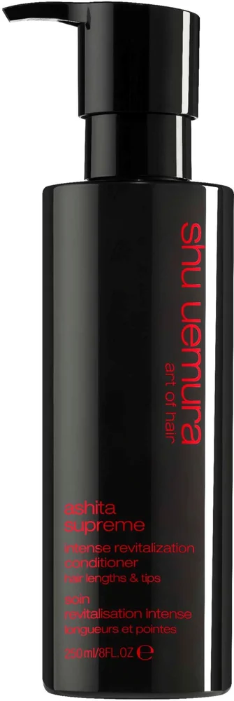 Shu Uemura Ashita Supreme intense revitalization conditioner v:6377359