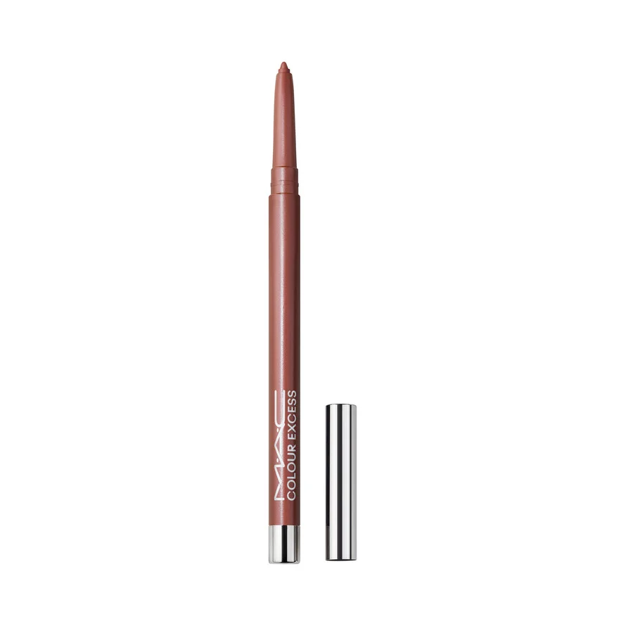 Colour Excess Gel Pencil Eyeliner Nudge Nudge, Ink Ink – MAC v:4935691 Colour Excess Gel Pencil Eyeliner Nudge Nudge, Ink Ink – MAC v:4935691
