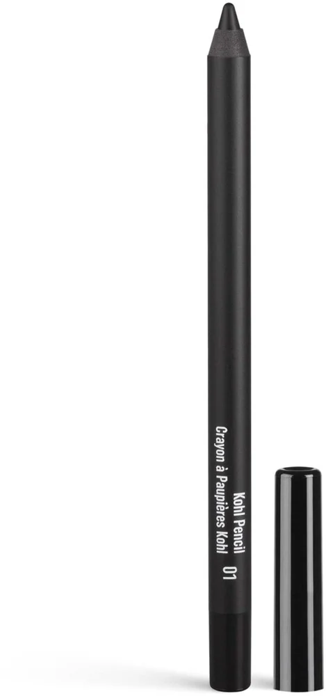 Inglot Kohl Pencil 1 v:8089008