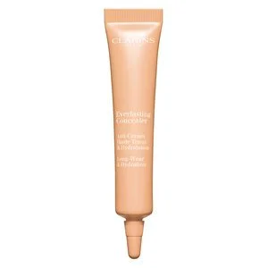 Clarins Everlasting Concealer 01 Light 12ml v:7554863