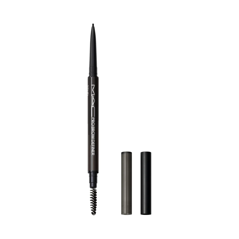 Pro Brow Definer 1mm Stud - MAC v:5109911