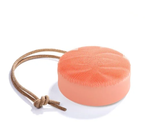 FOREO LUNA 4 body Peach Perfect v:9834607 FOREO LUNA 4 body Peach Perfect v:9834607