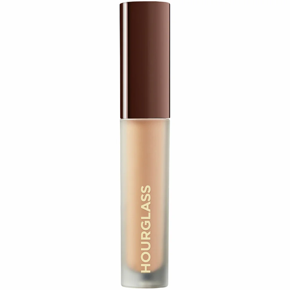 Vanish Airbrush Concealer - Travel Size Cedar - Hourglass v:5779530