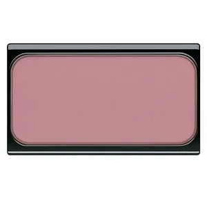 Artdeco Compact Blusher #40 Crown Pink 5g v:1953433