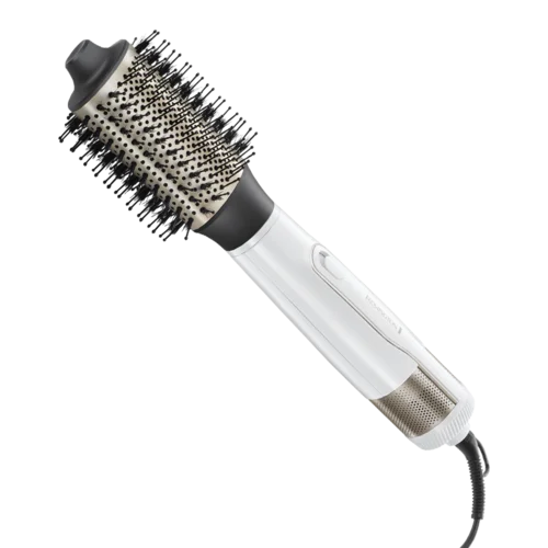 Remington HYDRAluxe Volumising Air Styler v:5341569