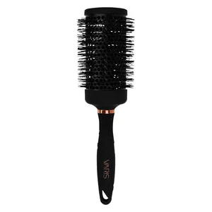 Varis Nylon Brush Medium v:8367527