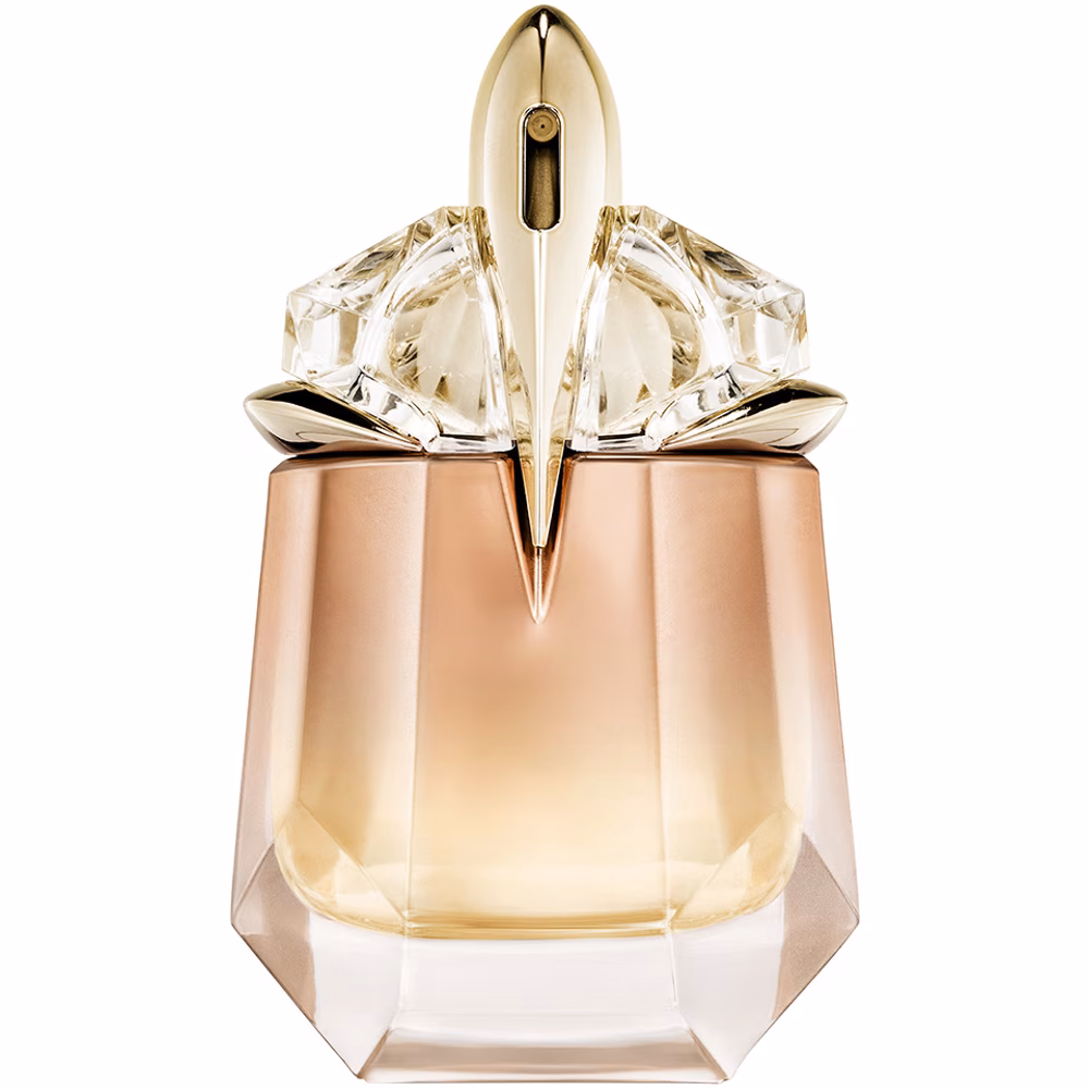 Alien Goddess Supra Florale, EdP v:7844748 Alien Goddess Supra Florale, EdP v:7844748