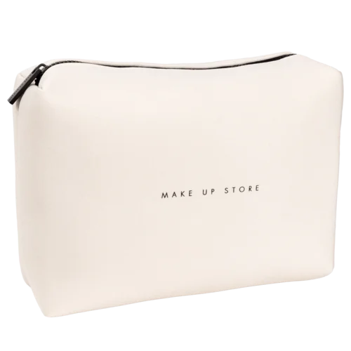Make Up Store Essential Toiletry bag M v:4921339