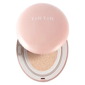 TIRTIR Mask Fit All-Cover Cushion 17C Porcelain 18g v:9794630