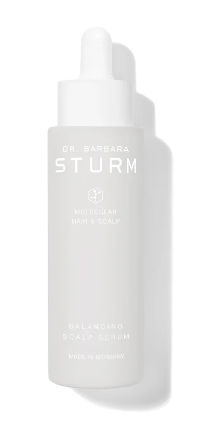 Balancing Hair & Scalp Serum 50 ml – Dr. Barbara Sturm v:9886011 Balancing Hair & Scalp Serum 50 ml – Dr. Barbara Sturm v:9886011