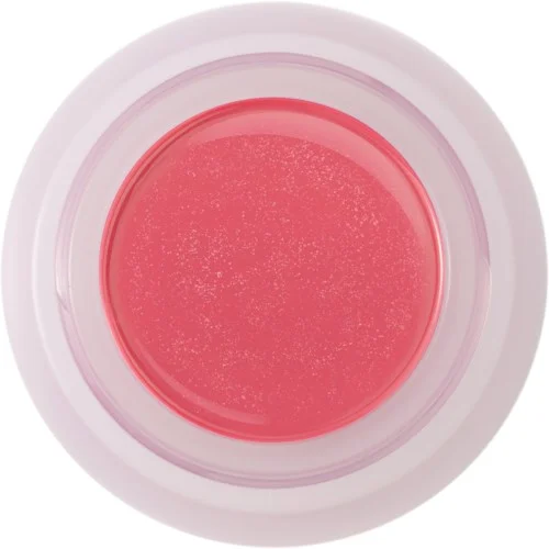 Frudia Glow Juicy Jam #01 Chou Berry v:3342050 Frudia Glow Juicy Jam #01 Chou Berry v:3342050