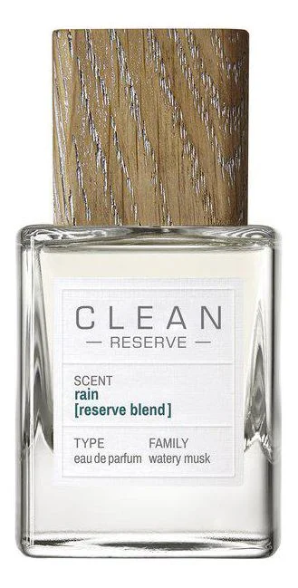 CLEAN Reserve Rain EdP – 30 ml. v:5791458 CLEAN Reserve Rain EdP – 30 ml. v:5791458