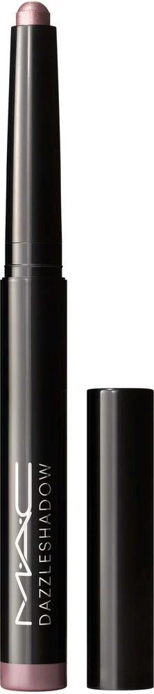 MAC Cosmetics Dazzleshadow Eye Shadow Stick Taupe It Off v:3044928 MAC Cosmetics Dazzleshadow Eye Shadow Stick Taupe It Off v:3044928