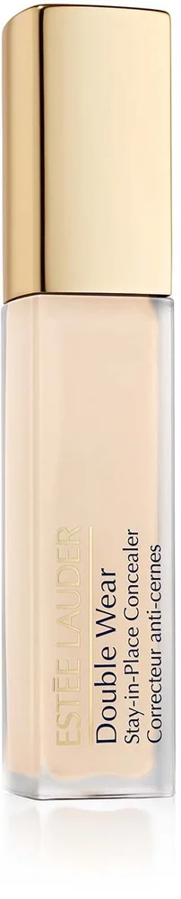 Estée Lauder Double Wear Stay-In-Place Concealer .5N v:6163357