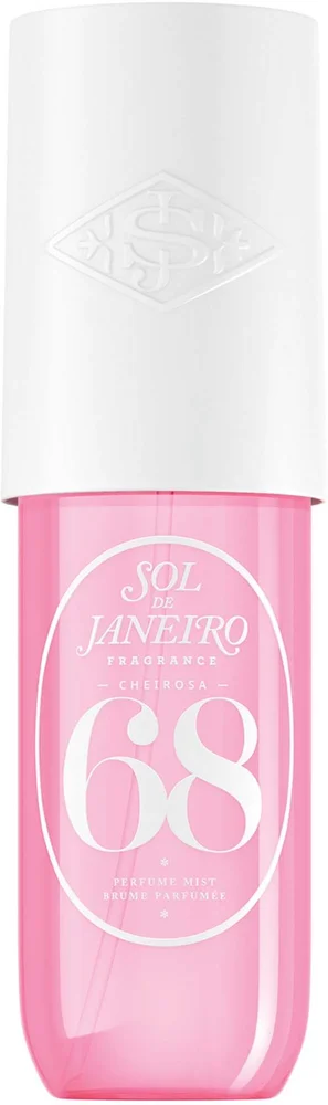 Sol De Janeiro Cheirosa 68 Perfume Mist 90 ml v:7140839