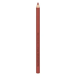 BareMinerals Mineralist Lasting Lip Liner Striking Spice 1,3g v:2585342 BareMinerals Mineralist Lasting Lip Liner Striking Spice 1,3g v:2585342
