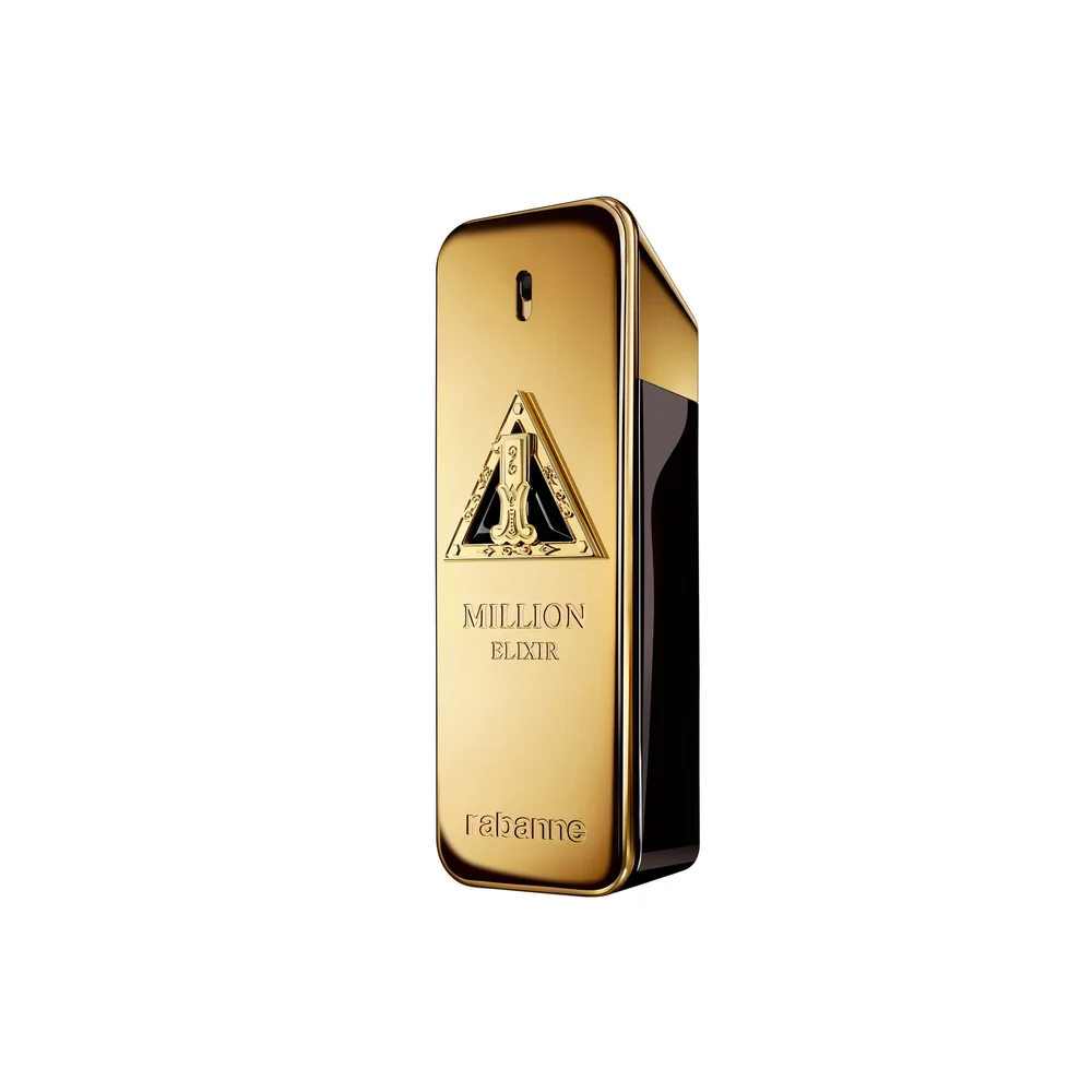 Rabanne One Million Elixir Edp 100ml – Maskulin Duft v:5636256 Rabanne One Million Elixir Edp 100ml – Maskulin Duft v:5636256