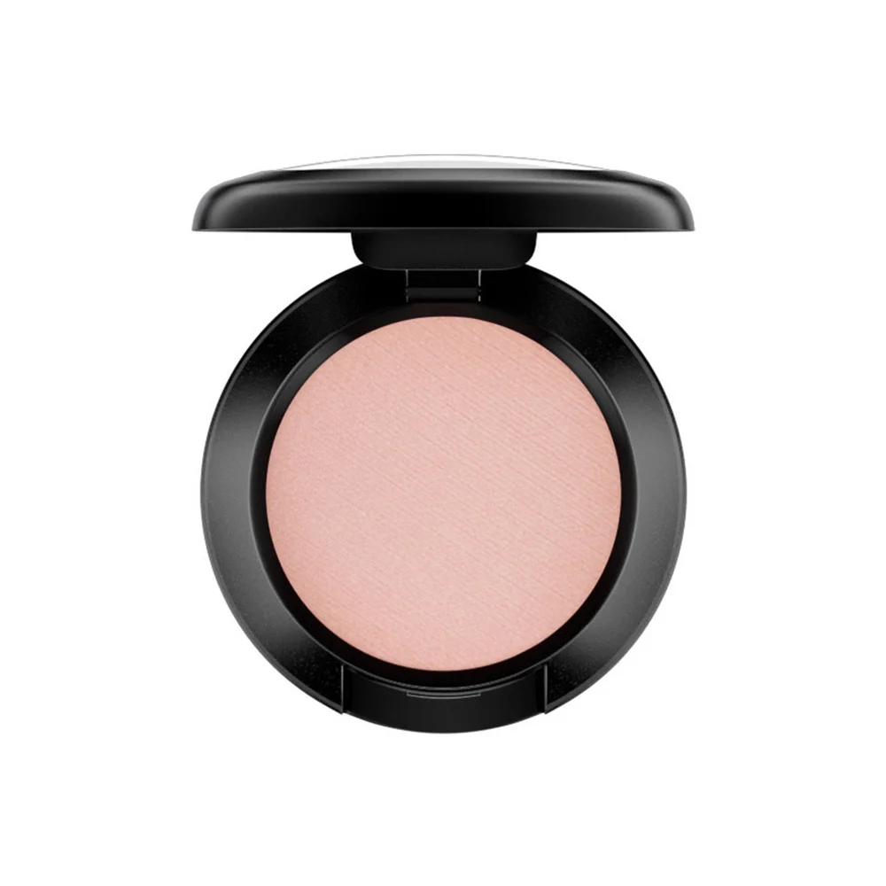 Satin Single Eye Shadow Grain - MAC v:2995282