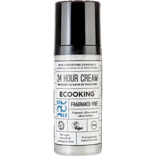 24 Hour Cream FF v:5005535 24 Hour Cream FF v:5005535