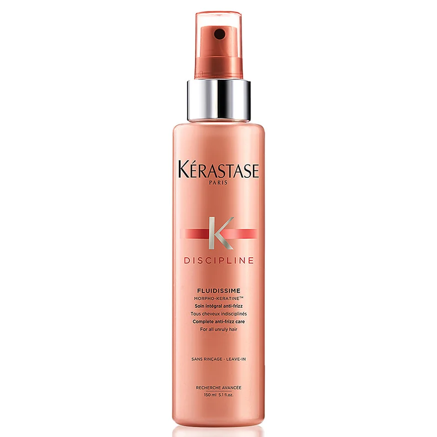 Discipline Fluidissime Leave-In 150 ml – KÉRASTASE v:9809762 Discipline Fluidissime Leave-In 150 ml – KÉRASTASE v:9809762