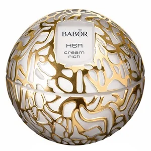 Babor HSR Lifting Extra Firming Cream Rich 50ml v:4636648