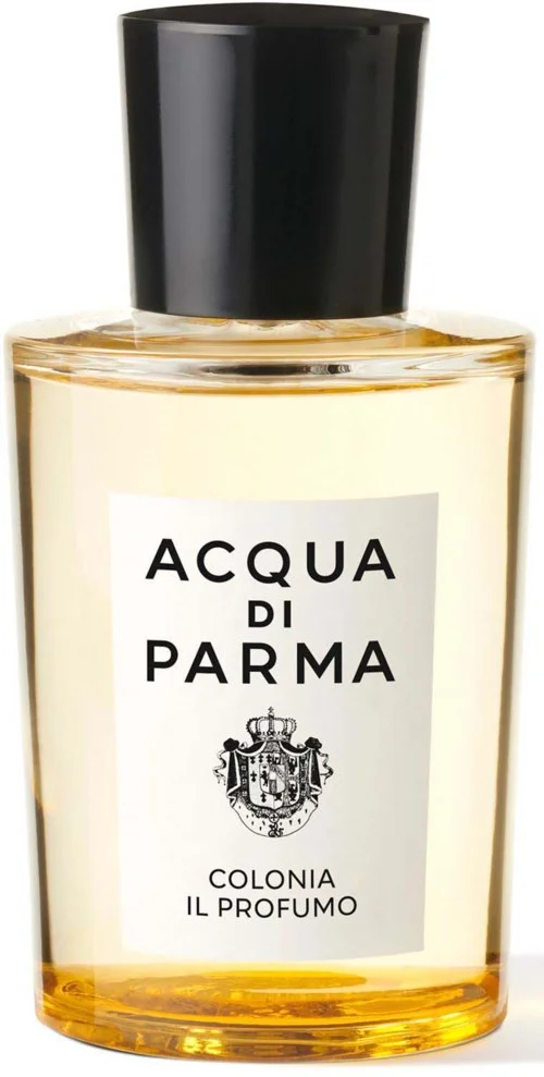 Acqua di Parma Colonia Eau de Parfum 100 ml v:6289606
