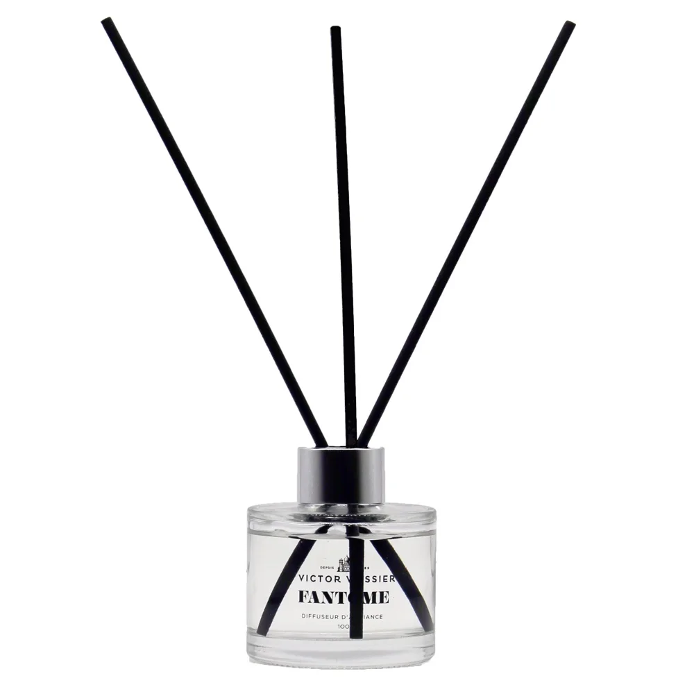 Fantôme Diffuser, 100ml v:1433528