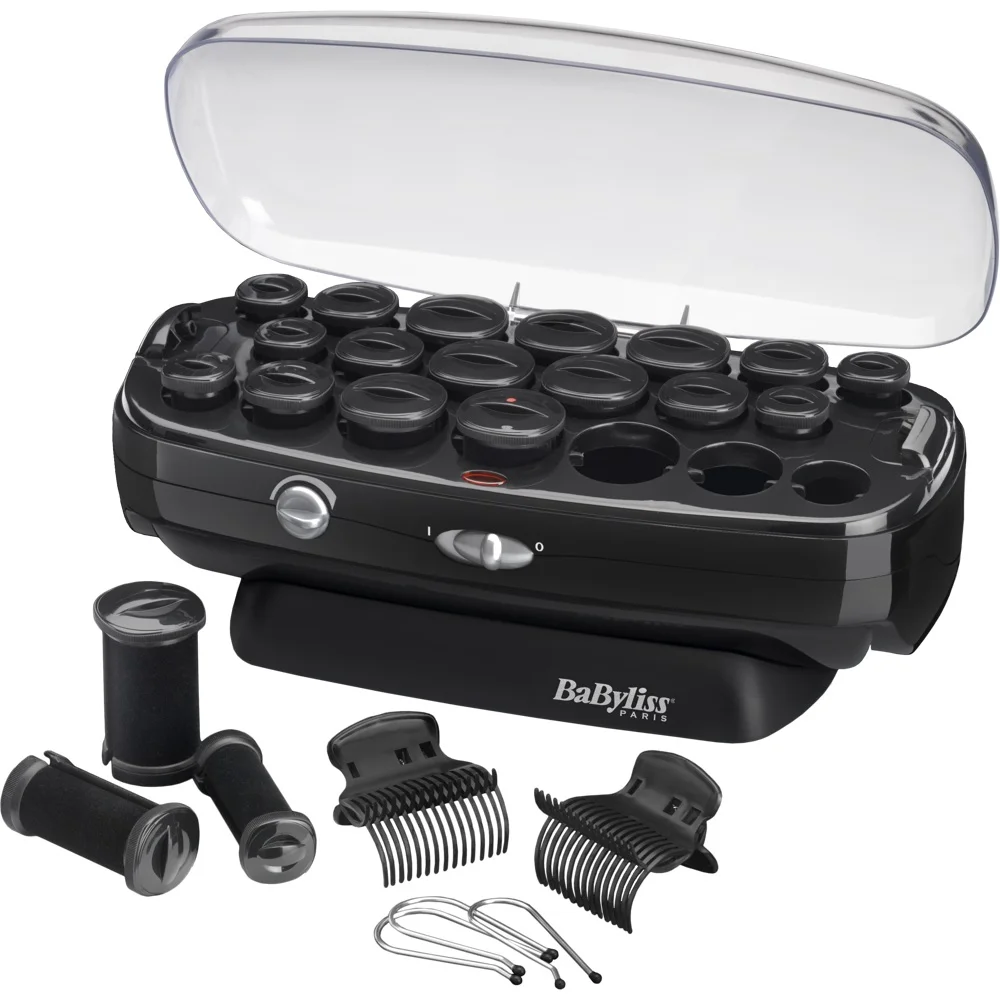 Thermo-Ceramic Rollers v:9085078