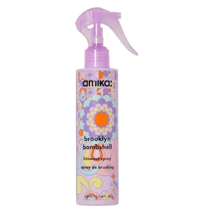 Amika Brooklyn Bombshell Blowout Volume Spray 200ml v:7562595