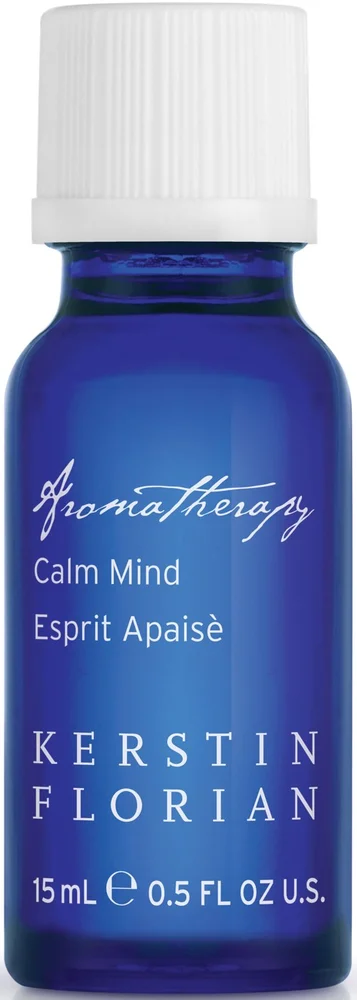 Kerstin Florian Essential Body Care Calm Mind 15 ml v:9933185