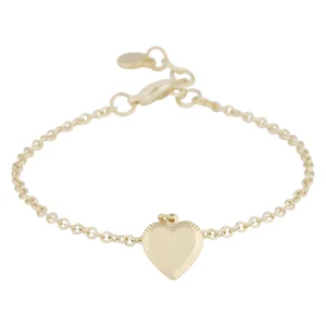 Snö Of Sweden Rule Heart Brace Plain Gold Onesize v:2814972 Snö Of Sweden Rule Heart Brace Plain Gold Onesize v:2814972