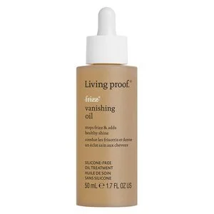 Living Proof No Frizz Vanishing Oil 50ml v:1453238