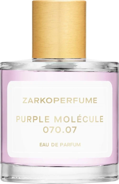 Zarkoperfume Zarko Purple Molecule 100 ml v:5590852 Zarkoperfume Zarko Purple Molecule 100 ml v:5590852