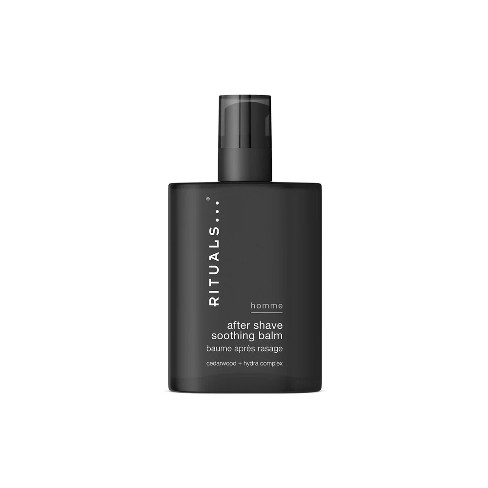 RITUALS Homme After Shave Soothing Balm v:7710213