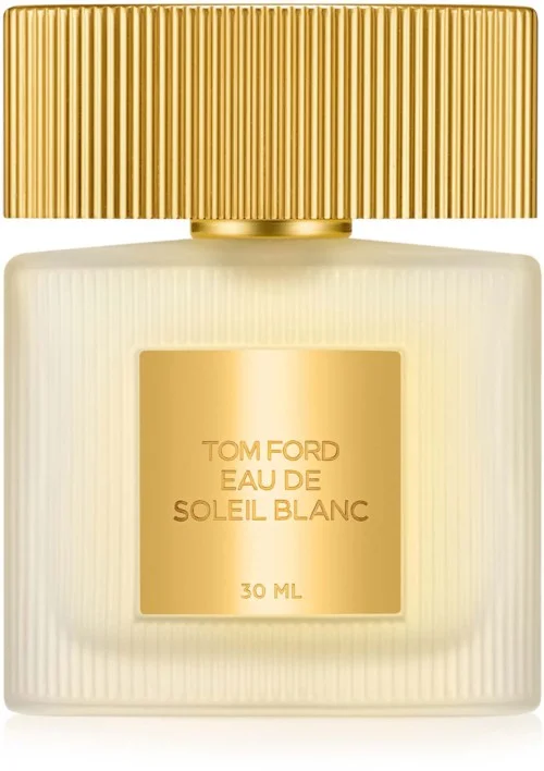 TOM FORD Eau de Soleil Blanc Eau de Toilette 30 ml v:5211096